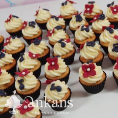 020-Cupcakes-201802