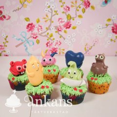 022-Cupcakes-201802