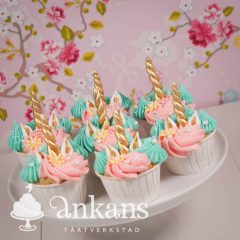 023-Cupcakes-201803