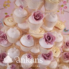 029-Cupcakes-201807