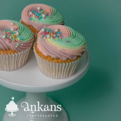 049-Cupcakes-201910