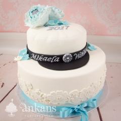 004-Student-Examens-tarta-201709
